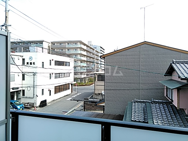 17/30 その他画像