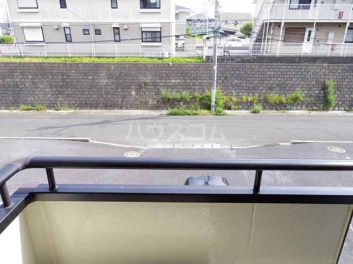 15/22 その他画像