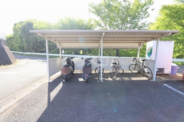 16/22 その他画像