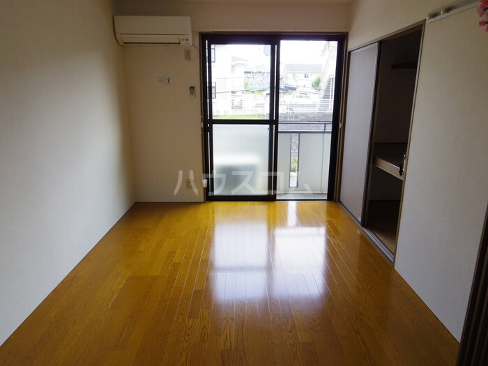 3/22 リビング/ダイニング