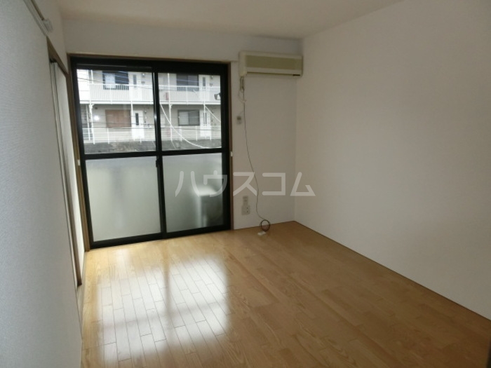 3/21 リビング/ダイニング