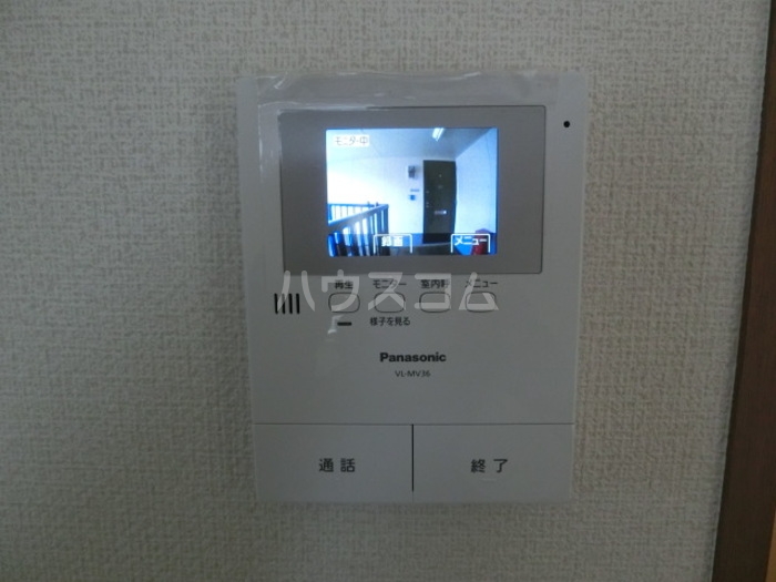 14/21 その他画像