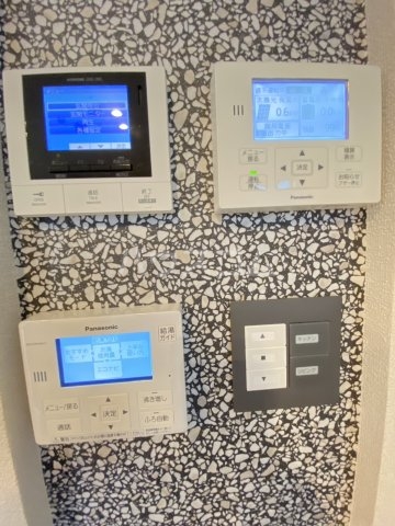 25/30 その他画像