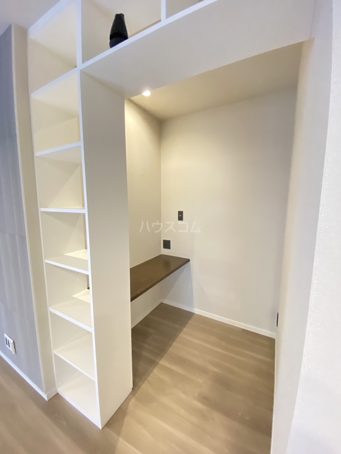 26/30 その他画像