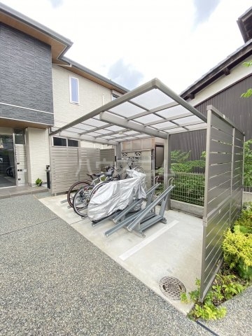 28/30 その他画像