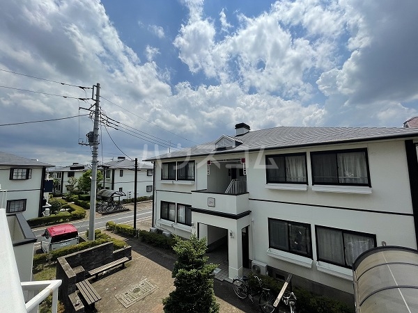 23/28 その他画像