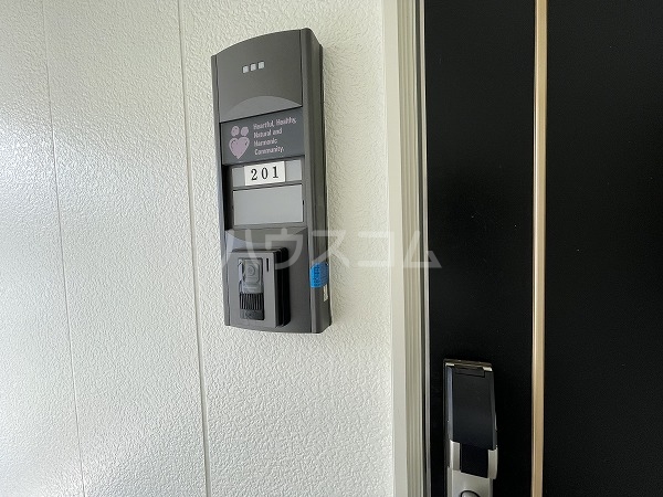 25/28 その他画像