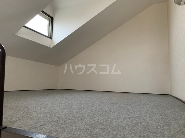 14/15 その他画像