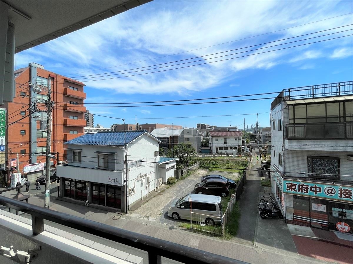 12/27 その他画像