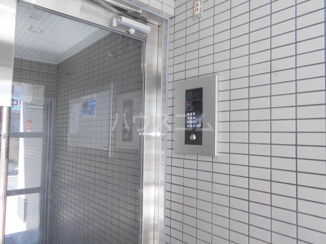 15/27 その他画像