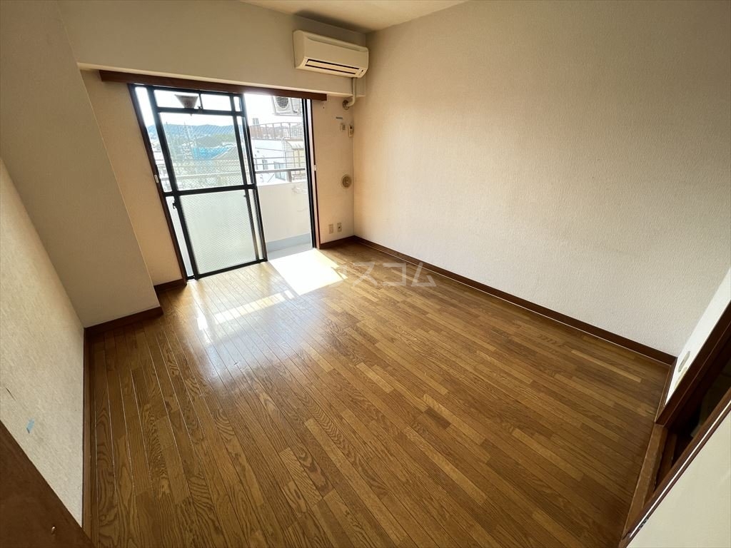 3/27 リビング/ダイニング