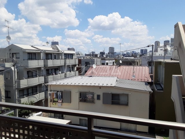 13/29 その他画像