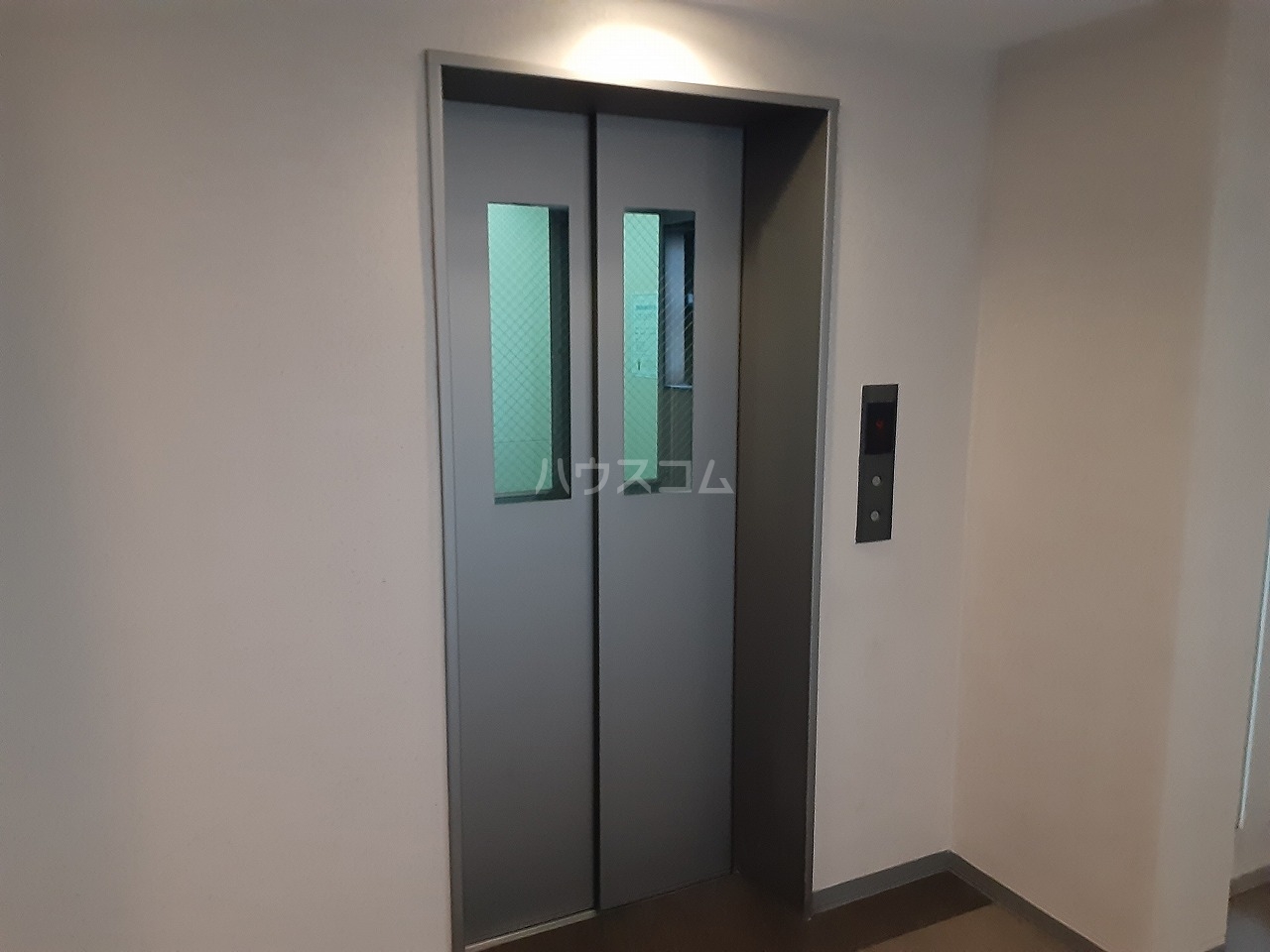 16/29 その他画像