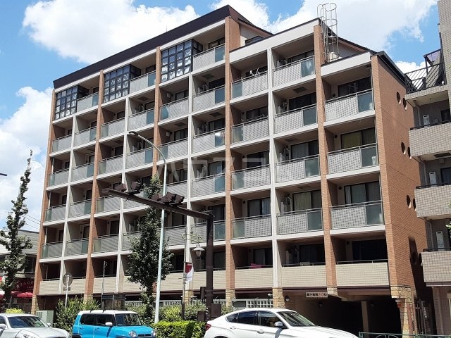 17/29 その他画像