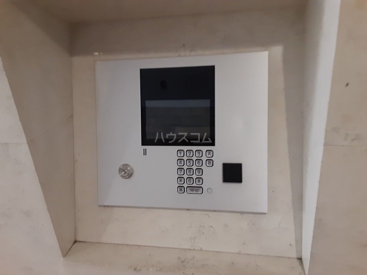 18/29 その他画像