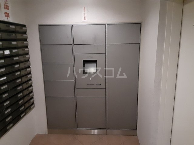 19/29 その他画像