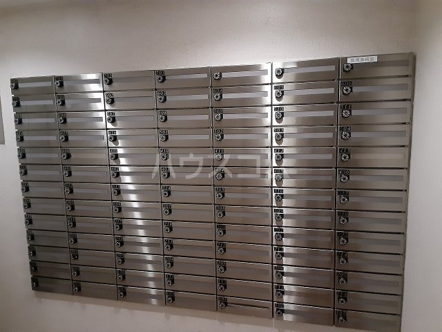 20/29 その他画像