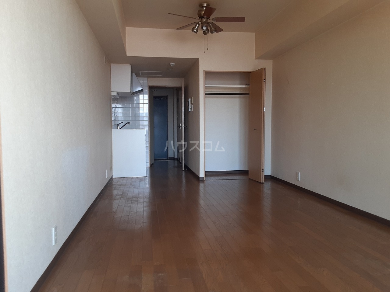 3/29 リビング/ダイニング