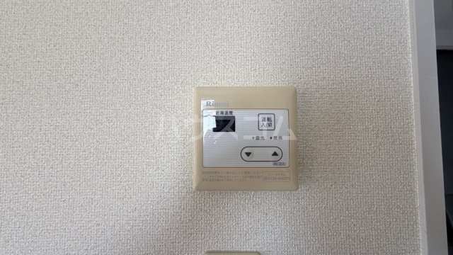 16/23 その他画像