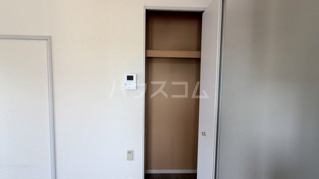 5/23 収納