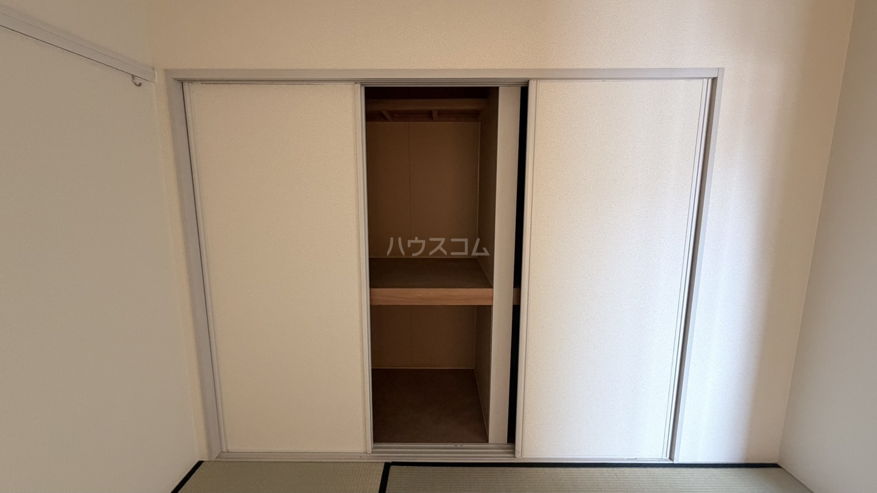 6/23 収納