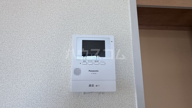 13/23 その他画像
