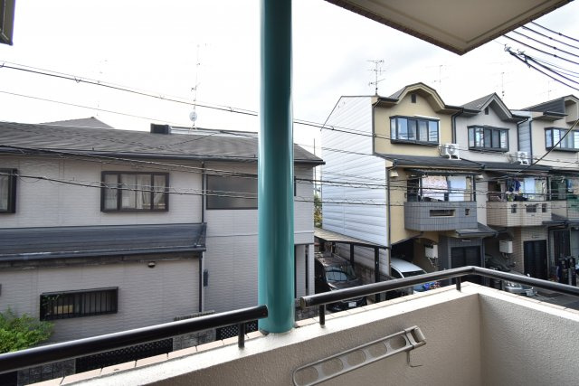 15/29 その他画像