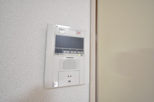 16/29 その他画像