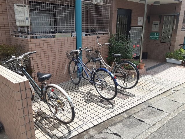 17/29 その他画像