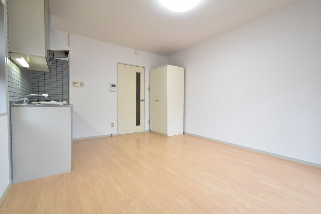 5/29 リビング/ダイニング