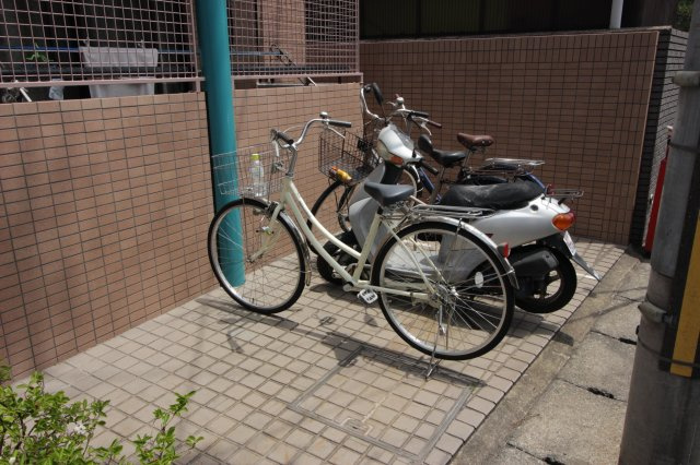 18/29 その他画像