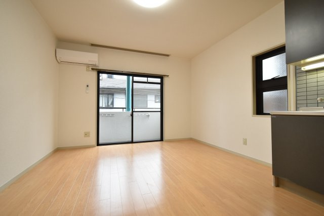 3/29 リビング/ダイニング