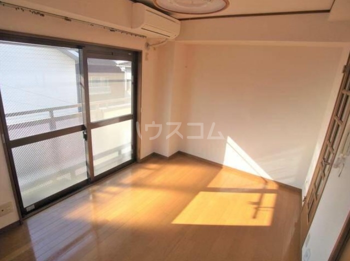 6/30 リビング/ダイニング