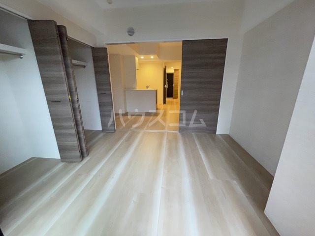 7/30 リビング/ダイニング