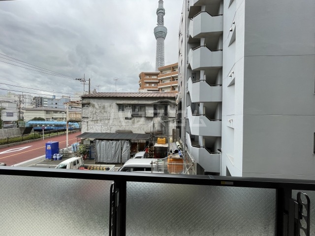 18/30 その他画像