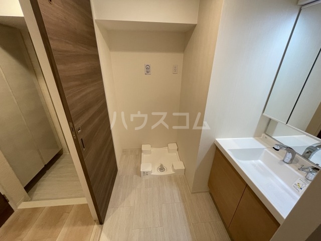 23/30 その他画像