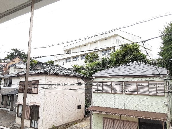 18/30 その他画像