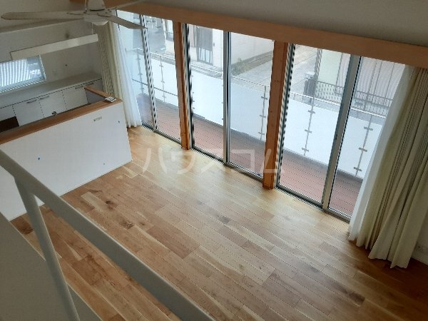 23/30 その他画像