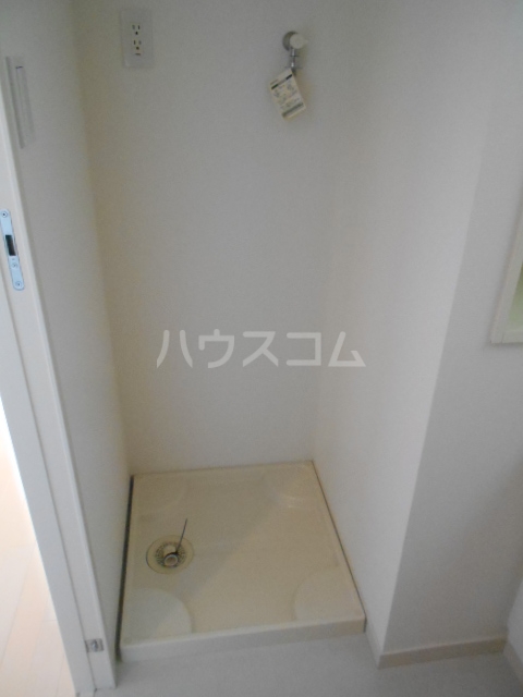 17/27 その他画像