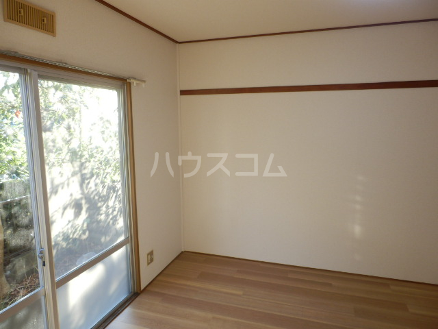 7/30 リビング/ダイニング