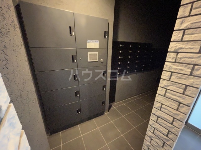 21/30 その他画像