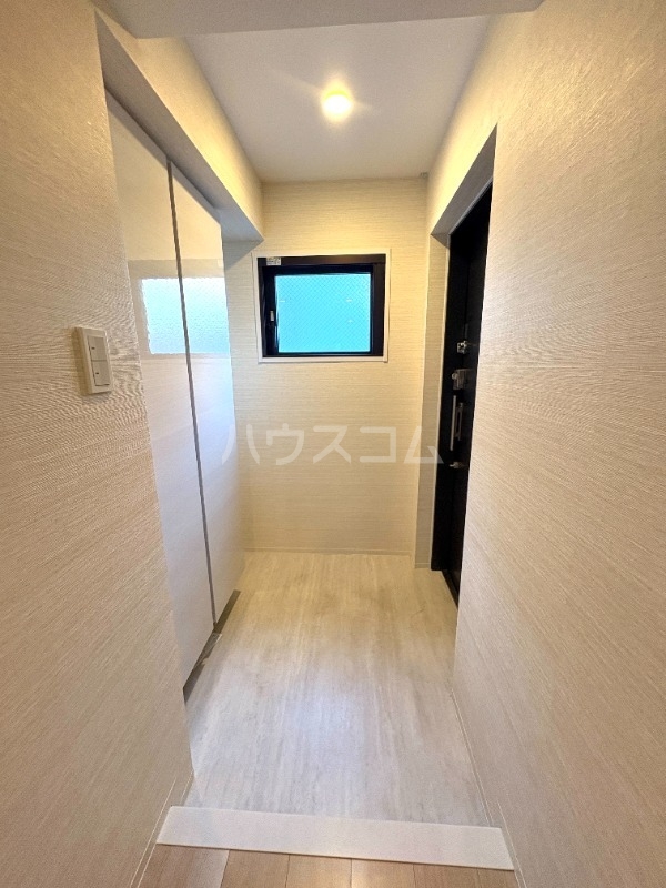 12/24 その他画像