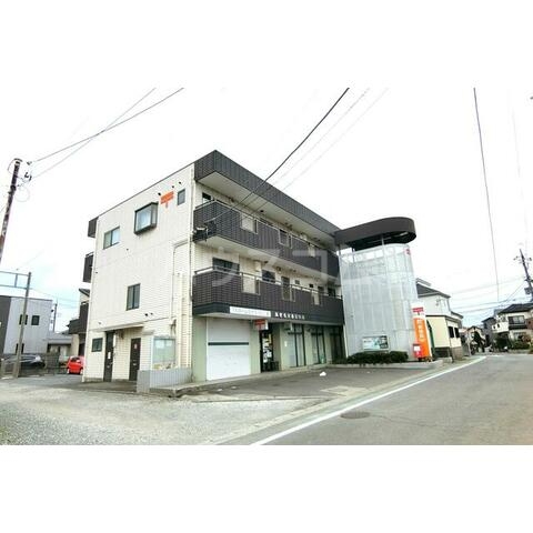 2/28 外観