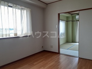7/28 室内