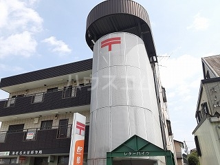 1/28 外観