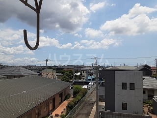 22/28 その他画像