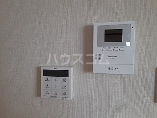23/28 その他画像