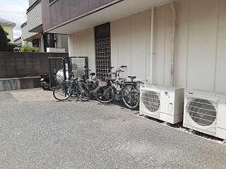 24/28 その他画像