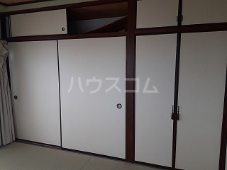 11/28 収納