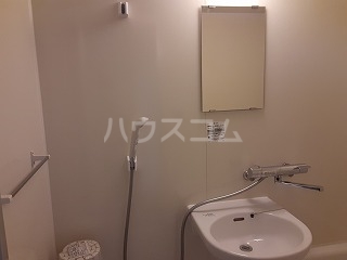 16/28 洗面
